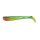 DNA-Shad Pike L 20 cm 310