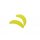 Bienenmade chartreuse floating Vanille