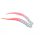 Rattle milkyway/bubblegum Knoblauch