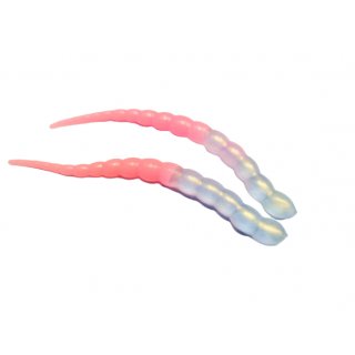 Rattle milkyway/bubblegum Tintenfisch