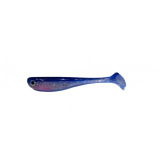 DNA-Shad Hering