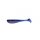 DNA-Shad Hering 10cm