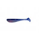 DNA-Shad Hering 15cm