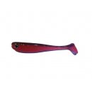 DNA-Shad pink-blau 15cm