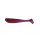DNA-Shad pink-blau 15cm