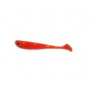 DNA-Shad Karöttchen 10cm
