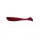 DNA-Shad pink-glitter
