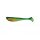 DNA-Shad firetiger 10cm
