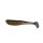 DNA-Shad champagner-motoroilglitter 15cm