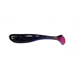 DNA-Shad blue-pinktail