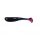 DNA-Shad blue-pinktail 12cm