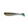 DNA-Shad salt&pepper 12cm