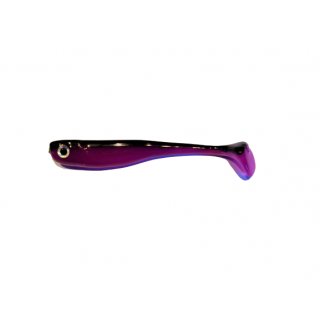 DNA-Shad night-shark 10cm