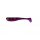 DNA-Shad night-shark 10cm