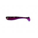 DNA-Shad night-shark 12cm