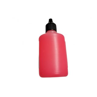 Aromapaste Knoblauch 50ml