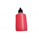 Aromapaste Knoblauch 50ml
