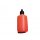 Aromapaste Banane 50ml