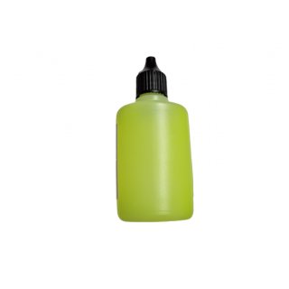Aromapaste Marshmallow 50ml