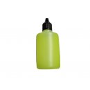 Aromapaste Marshmallow 50ml