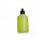 Aromapaste Marshmallow 50ml