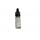 Flavour Knoblauch in Spritzflasche 10ml