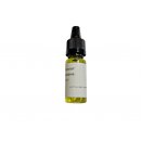 Flavour Banane in Spritzflasche 10ml