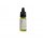 Flavour Banane in Spritzflasche 10ml