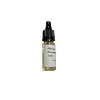 Flavour Bienenmade in Spritzflasche 10ml