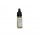 Flavour Bienenmade in Spritzflasche 10ml