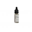 Flavour Marshmallow in Spritzflasche 10ml