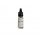 Flavour Marshmallow in Spritzflasche 10ml