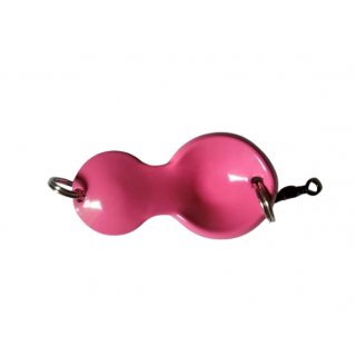 Buttlöffel rosa