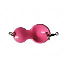 Buttlöffel rosa