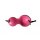 Buttlöffel rosa