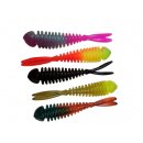 DNA-SlamJam 5er Pack
