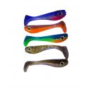 DNA-Shad cod M 7,5 cm