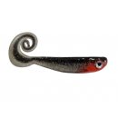 Devil-Dancer Friedfisch