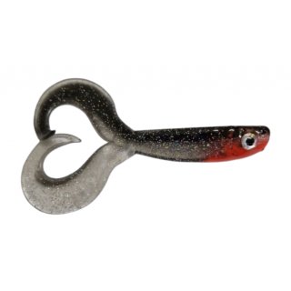 Devil-Double-Dancer Friedfisch
