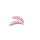 Bienenmade pinkpower