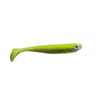 DNA Shad Crash 12 cm