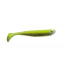 DNA-Shad Crash 15 cm