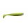 DNA-Shad Crash 15 cm