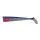 DNA-Shad Halibut 15 cm 15 cm 401