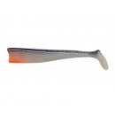 DNA-Shad Halibut 15 cm 15 cm 402