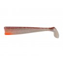 DNA-Shad Halibut 15 cm 15 cm 403