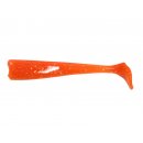 DNA-Shad Halibut 15 cm 15 cm 406