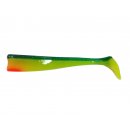 DNA-Shad Halibut 15 cm 15 cm 407