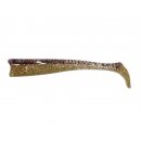 DNA-Shad Halibut 15 cm 15 cm 409