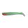 DNA-Shad Pike L 20 cm 301